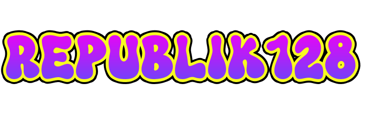 REPUBLIK128